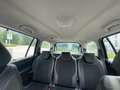Citroen C4 Grand Picasso 2.0 hdi - thumbnail 13