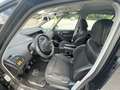 Citroen C4 Grand Picasso 2.0 hdi - thumbnail 12