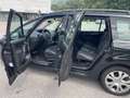 Citroen C4 Grand Picasso 2.0 hdi - thumbnail 7
