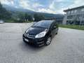 Citroen C4 Grand Picasso 2.0 hdi - thumbnail 1