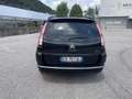 Citroen C4 Grand Picasso 2.0 hdi - thumbnail 6