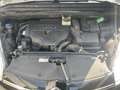 Citroen C4 Grand Picasso 2.0 hdi - thumbnail 15