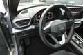 SEAT Leon 1.5 eTSI 'FR' #LED #PANO #NAVI #DCC #18ZOLL Silber - thumbnail 10