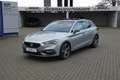 SEAT Leon 1.5 eTSI 'FR' #LED #PANO #NAVI #DCC #18ZOLL Silber - thumbnail 2