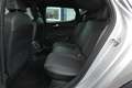 SEAT Leon 1.5 eTSI 'FR' #LED #PANO #NAVI #DCC #18ZOLL Silber - thumbnail 14