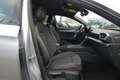 SEAT Leon 1.5 eTSI 'FR' #LED #PANO #NAVI #DCC #18ZOLL Silber - thumbnail 17