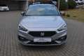 SEAT Leon 1.5 eTSI 'FR' #LED #PANO #NAVI #DCC #18ZOLL Silber - thumbnail 9