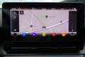 SEAT Leon 1.5 eTSI 'FR' #LED #PANO #NAVI #DCC #18ZOLL Silber - thumbnail 20