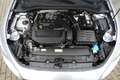 SEAT Leon 1.5 eTSI 'FR' #LED #PANO #NAVI #DCC #18ZOLL Silber - thumbnail 24