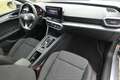 SEAT Leon 1.5 eTSI 'FR' #LED #PANO #NAVI #DCC #18ZOLL Silber - thumbnail 16