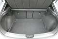 SEAT Leon 1.5 eTSI 'FR' #LED #PANO #NAVI #DCC #18ZOLL Silber - thumbnail 23