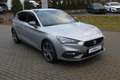 SEAT Leon 1.5 eTSI 'FR' #LED #PANO #NAVI #DCC #18ZOLL Silber - thumbnail 8