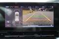 SEAT Leon 1.5 eTSI 'FR' #LED #PANO #NAVI #DCC #18ZOLL Silber - thumbnail 21