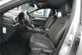 SEAT Leon 1.5 eTSI 'FR' #LED #PANO #NAVI #DCC #18ZOLL Silber - thumbnail 13