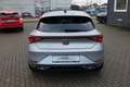 SEAT Leon 1.5 eTSI 'FR' #LED #PANO #NAVI #DCC #18ZOLL Silber - thumbnail 5