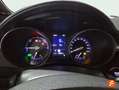 Toyota C-HR 180H GR Sport Blanco - thumbnail 12
