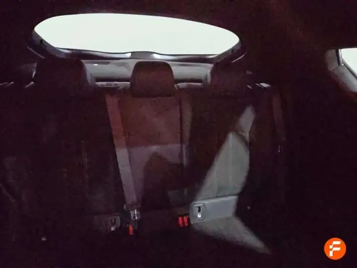 Toyota C-HR 2.0 180H GR SPORT 2021, foto 15