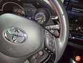Toyota C-HR 180H GR Sport Blanco - thumbnail 27