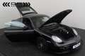 Porsche Cayman LEDER - AIRCO Zwart - thumbnail 11