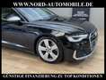 Audi S6 Avant 3.0 TDI quat *UPE:92*AHK*STHZ*20Z Noir - thumbnail 10