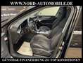 Audi S6 Avant 3.0 TDI quat *UPE:92*AHK*STHZ*20Z Noir - thumbnail 13