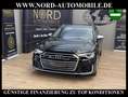 Audi S6 Avant 3.0 TDI quat *UPE:92*AHK*STHZ*20Z Noir - thumbnail 1