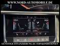 Audi S6 Avant 3.0 TDI quat *UPE:92*AHK*STHZ*20Z Noir - thumbnail 19