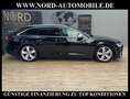 Audi S6 Avant 3.0 TDI quat *UPE:92*AHK*STHZ*20Z Noir - thumbnail 7