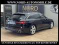 Audi S6 Avant 3.0 TDI quat *UPE:92*AHK*STHZ*20Z Noir - thumbnail 9
