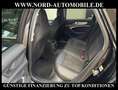 Audi S6 Avant 3.0 TDI quat *UPE:92*AHK*STHZ*20Z Noir - thumbnail 14