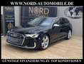 Audi S6 Avant 3.0 TDI quat *UPE:92*AHK*STHZ*20Z Noir - thumbnail 5