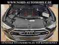 Audi S6 Avant 3.0 TDI quat *UPE:92*AHK*STHZ*20Z Noir - thumbnail 23