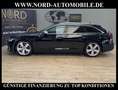 Audi S6 Avant 3.0 TDI quat *UPE:92*AHK*STHZ*20Z Noir - thumbnail 6
