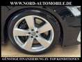 Audi S6 Avant 3.0 TDI quat *UPE:92*AHK*STHZ*20Z Noir - thumbnail 11