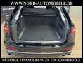 Audi S6 Avant 3.0 TDI quat *UPE:92*AHK*STHZ*20Z Noir - thumbnail 24