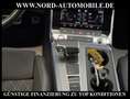 Audi S6 Avant 3.0 TDI quat *UPE:92*AHK*STHZ*20Z Noir - thumbnail 18