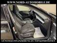 Audi S6 Avant 3.0 TDI quat *UPE:92*AHK*STHZ*20Z Noir - thumbnail 16