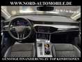 Audi S6 Avant 3.0 TDI quat *UPE:92*AHK*STHZ*20Z Noir - thumbnail 17