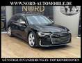 Audi S6 Avant 3.0 TDI quat *UPE:92*AHK*STHZ*20Z Noir - thumbnail 3