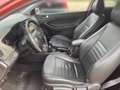 Hyundai i20 Coupe 1,4 CRDi Style Leder Allwetter Panorama Navi Orange - thumbnail 7