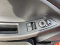 Hyundai i20 Coupe 1,4 CRDi Style Leder Allwetter Panorama Navi Orange - thumbnail 14