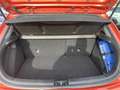 Hyundai i20 Coupe 1,4 CRDi Style Leder Allwetter Panorama Navi Orange - thumbnail 12
