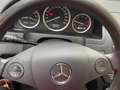 Mercedes-Benz C 200 CDI DPF Automatik Arany - thumbnail 2