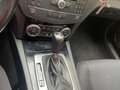 Mercedes-Benz C 200 CDI DPF Automatik Auriu - thumbnail 3