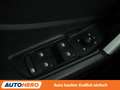 Audi Q2 1.4 TFSI ACT Aut.*LED*TEMPO*SHZ*AHK*KLIMA*GARANTIE Grau - thumbnail 26