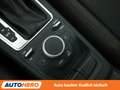 Audi Q2 1.4 TFSI ACT Aut.*LED*TEMPO*SHZ*AHK*KLIMA*GARANTIE Grau - thumbnail 24