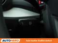 Audi Q2 1.4 TFSI ACT Aut.*LED*TEMPO*SHZ*AHK*KLIMA*GARANTIE Grau - thumbnail 25