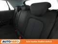 Audi Q2 1.4 TFSI ACT Aut.*LED*TEMPO*SHZ*AHK*KLIMA*GARANTIE Grau - thumbnail 14