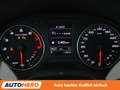 Audi Q2 1.4 TFSI ACT Aut.*LED*TEMPO*SHZ*AHK*KLIMA*GARANTIE Grau - thumbnail 20