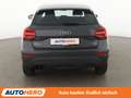 Audi Q2 1.4 TFSI ACT Aut.*LED*TEMPO*SHZ*AHK*KLIMA*GARANTIE Grau - thumbnail 5